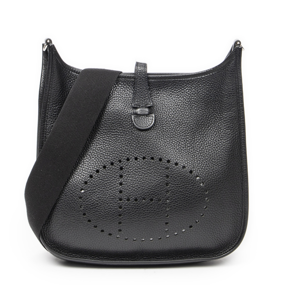 Hermes Evelyne II PM - Picture 1 of 10